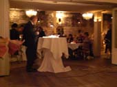 Hans-Werner Sinn - Welcome Speech at Gala Dinner 
