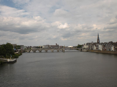 River View