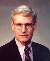 Robin Boadway