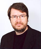 Peter Birch S�rensen